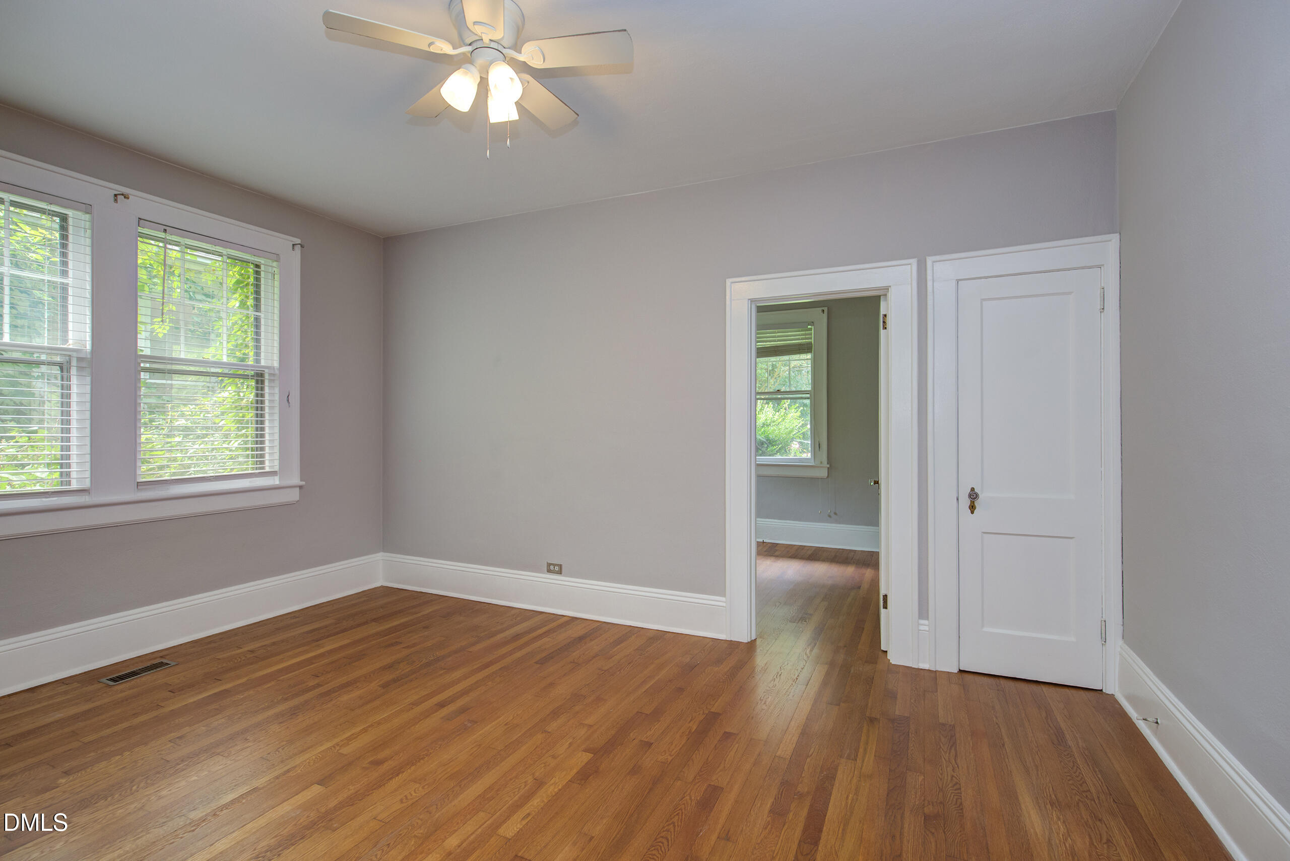 1925 Alexander Road Raleigh, NC 27608 - Photo 17 of 32 IMG_2353_4_5