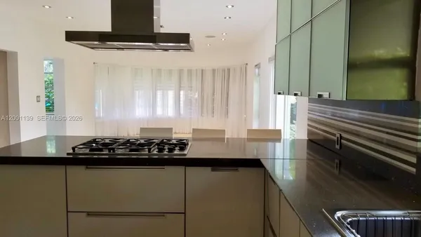 $6,750 | 625 93rd Street, Surfside, FL 33154