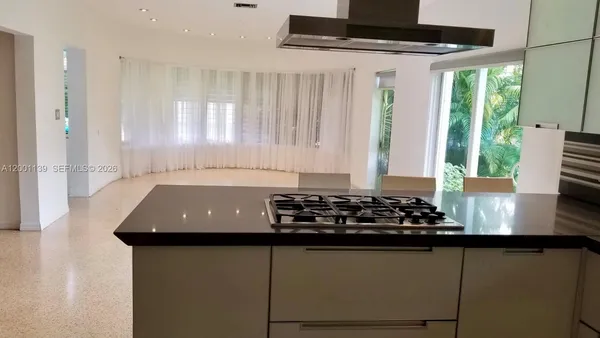 $6,750 | 625 93rd Street, Surfside, FL 33154