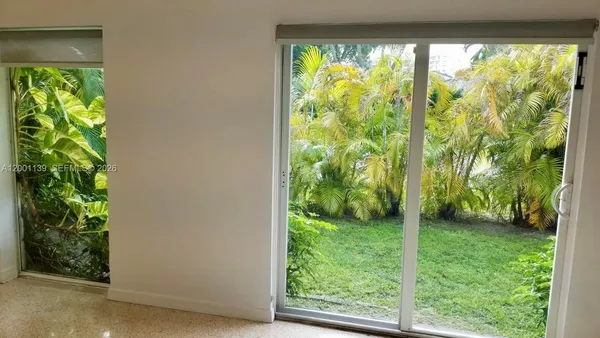 $6,750 | 625 93rd Street, Surfside, FL 33154