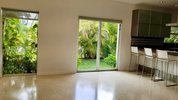 $6,750 | 625 93rd Street, Surfside, FL 33154