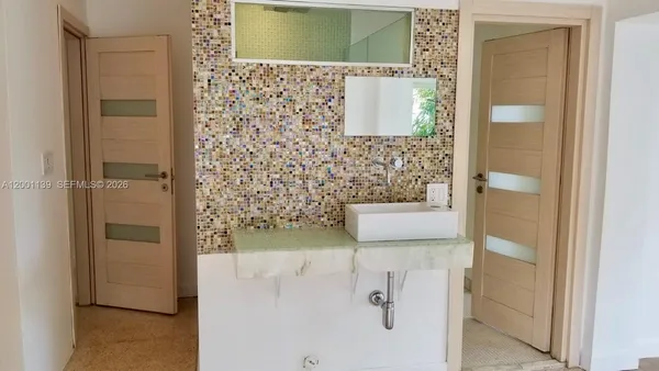 $6,750 | 625 93rd Street, Surfside, FL 33154