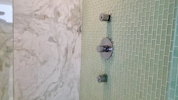 $6,750 | 625 93rd Street, Surfside, FL 33154