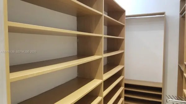 $6,750 | 625 93rd Street, Surfside, FL 33154