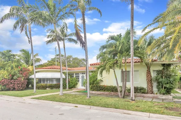 $6,750 | 625 93rd Street, Surfside, FL 33154