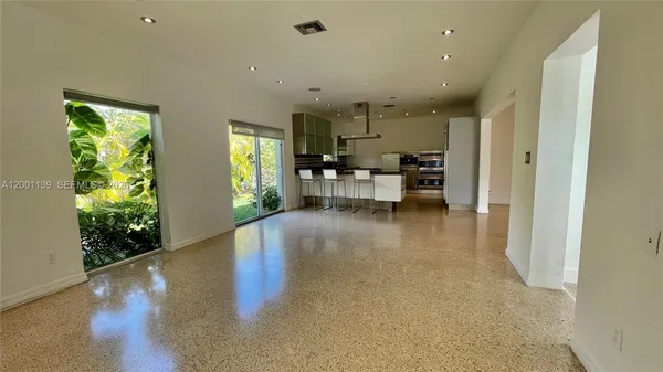 $6,750 | 625 93rd Street, Surfside, FL 33154