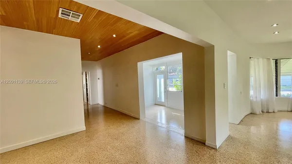 $6,750 | 625 93rd Street, Surfside, FL 33154