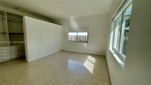 $6,750 | 625 93rd Street, Surfside, FL 33154