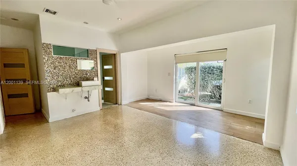 $6,750 | 625 93rd Street, Surfside, FL 33154