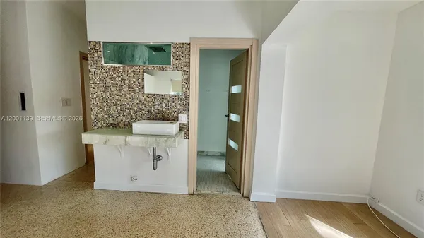 $6,750 | 625 93rd Street, Surfside, FL 33154