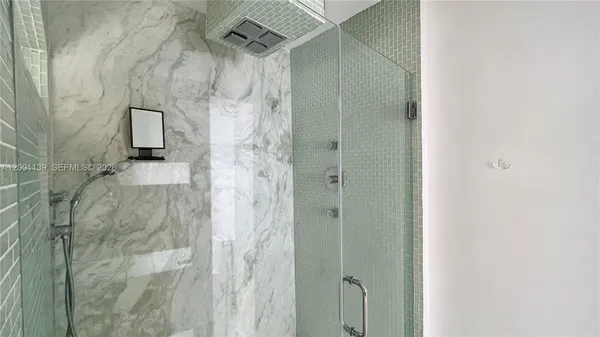 $6,750 | 625 93rd Street, Surfside, FL 33154