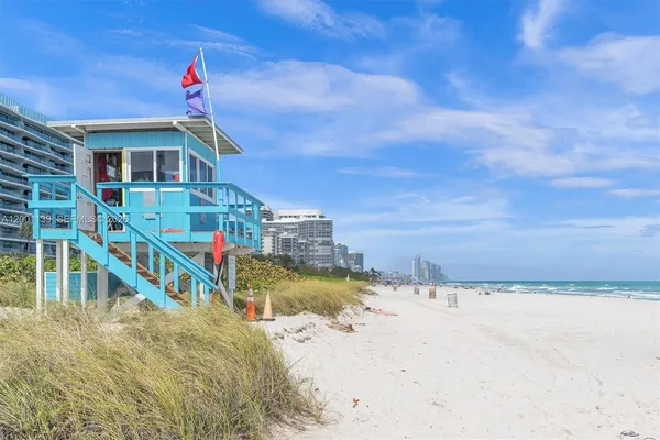 $6,750 | 625 93rd Street, Surfside, FL 33154