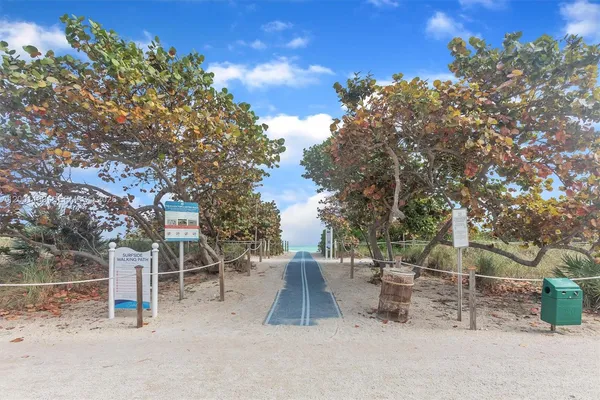 $6,750 | 625 93rd Street, Surfside, FL 33154