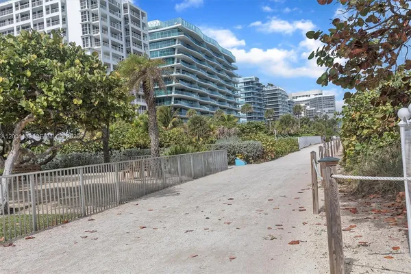 $6,750 | 625 93rd Street, Surfside, FL 33154