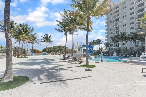 $6,750 | 625 93rd Street, Surfside, FL 33154