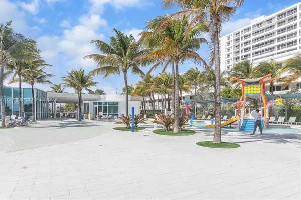 $6,750 | 625 93rd Street, Surfside, FL 33154