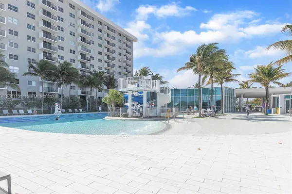 $6,750 | 625 93rd Street, Surfside, FL 33154