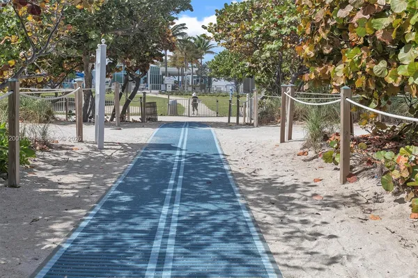 $6,750 | 625 93rd Street, Surfside, FL 33154