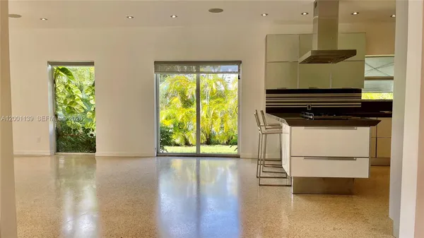 $6,750 | 625 93rd Street, Surfside, FL 33154