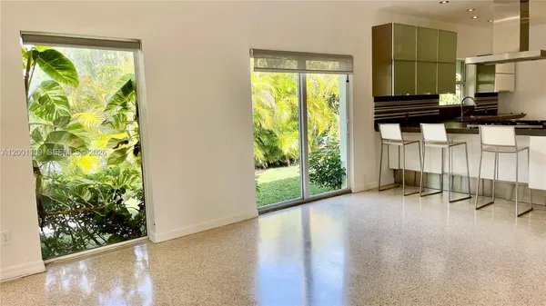 $6,750 | 625 93rd Street, Surfside, FL 33154