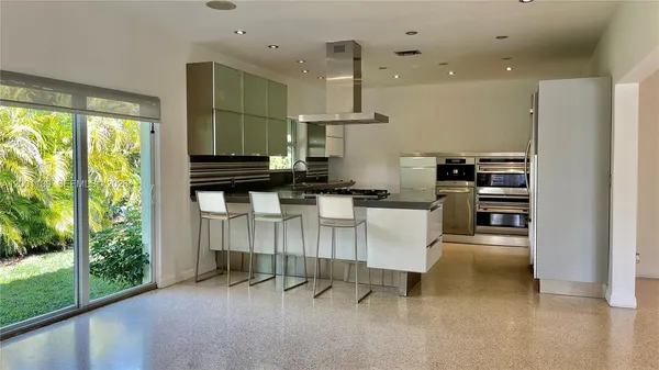 $6,750 | 625 93rd Street, Surfside, FL 33154