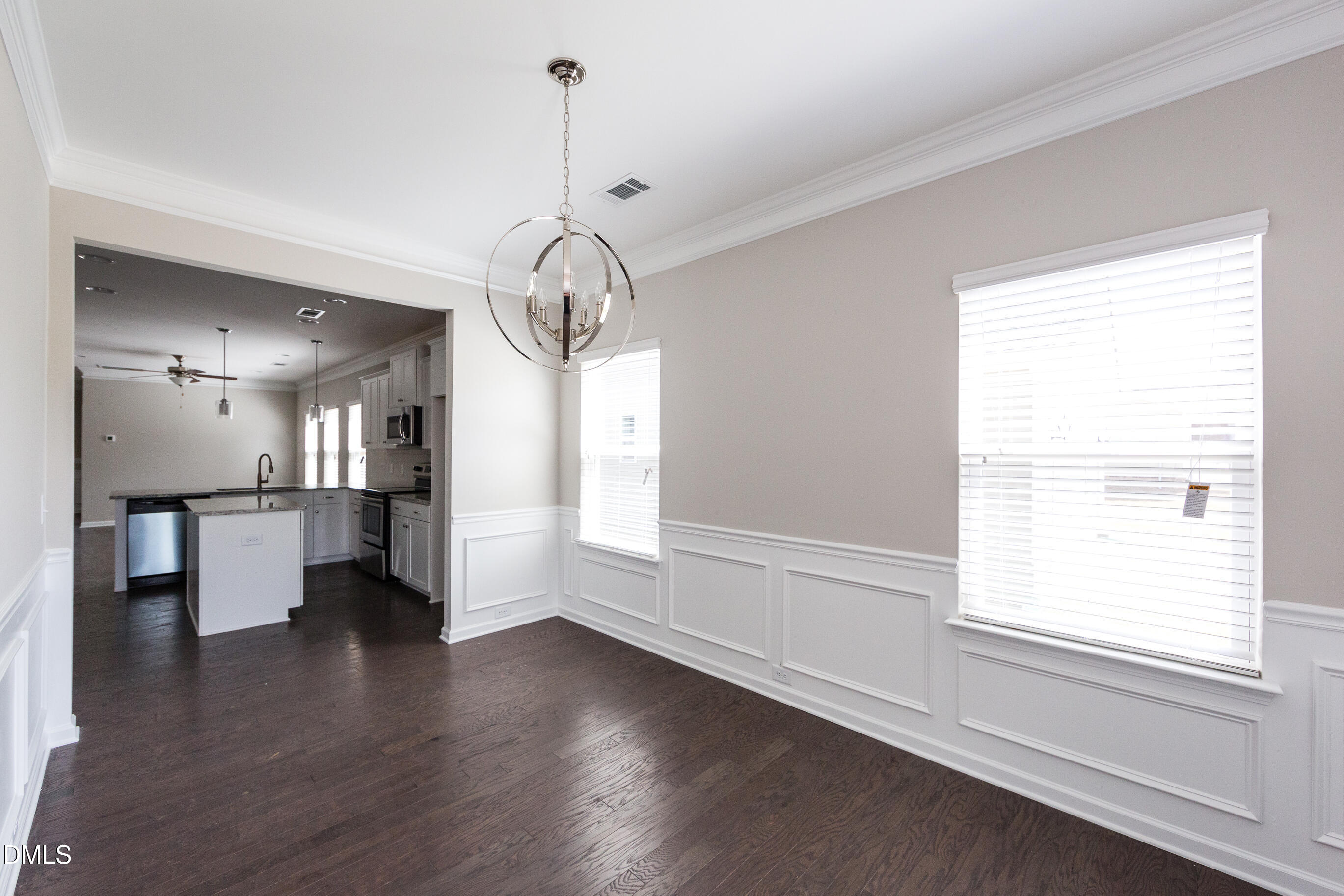 2915 Lemon Springs Road Sanford, NC 27332 - Photo 11 of 26