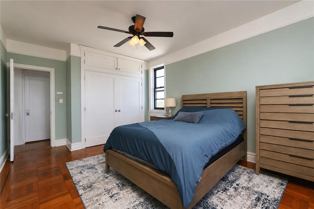 6702 Ridge Boulevard, Unit 4H Brooklyn, NY 11220 - Photo 22 of 33