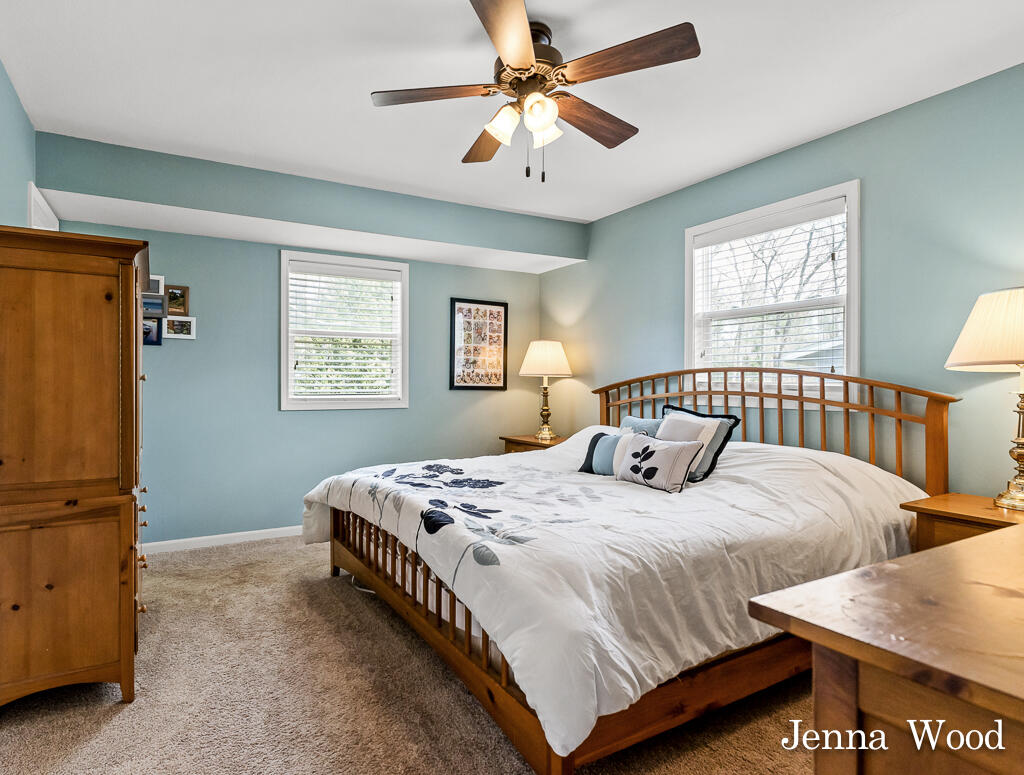 1582 Dykstra Road Muskegon, MI 49445 - Photo 13 of 32 1582DykstraRd25Lores