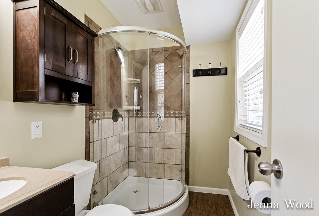 1582 Dykstra Road Muskegon, MI 49445 - Photo 15 of 32 1582DykstraRd27Lores