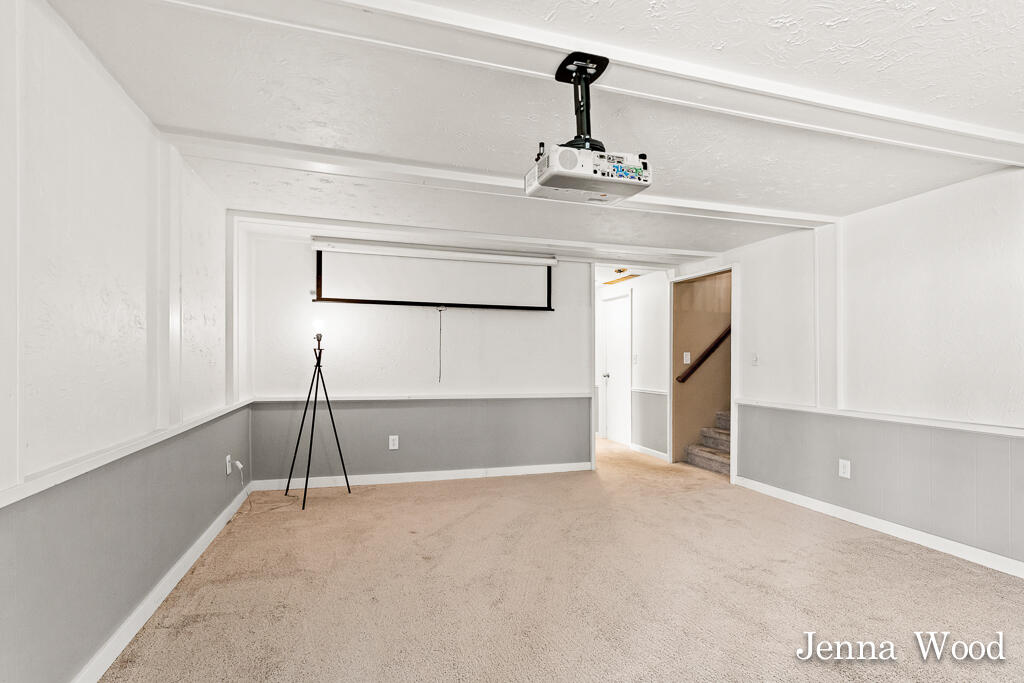 1582 Dykstra Road Muskegon, MI 49445 - Photo 21 of 32 1582DykstraRd30Lores