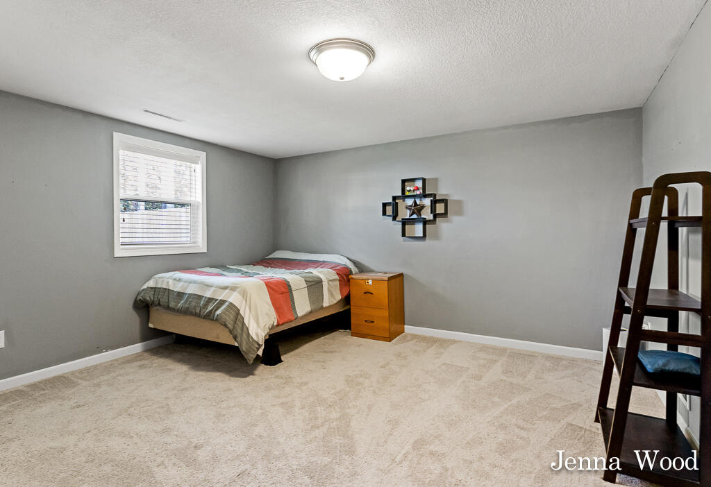 1582 Dykstra Road Muskegon, MI 49445 - Photo 24 of 32 1582DykstraRd33Lores