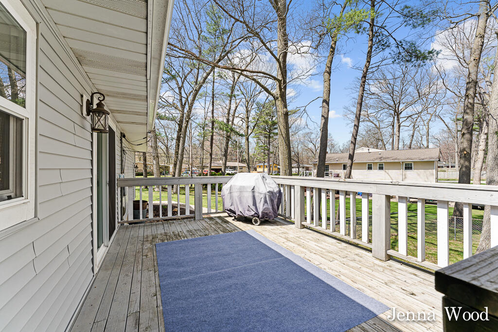 1582 Dykstra Road Muskegon, MI 49445 - Photo 26 of 32 1582DykstraRd05Lores