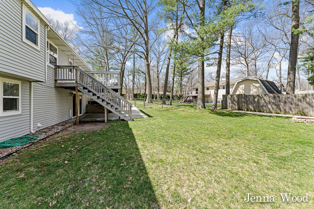 1582 Dykstra Road Muskegon, MI 49445 - Photo 29 of 32 1582DykstraRd07Lores