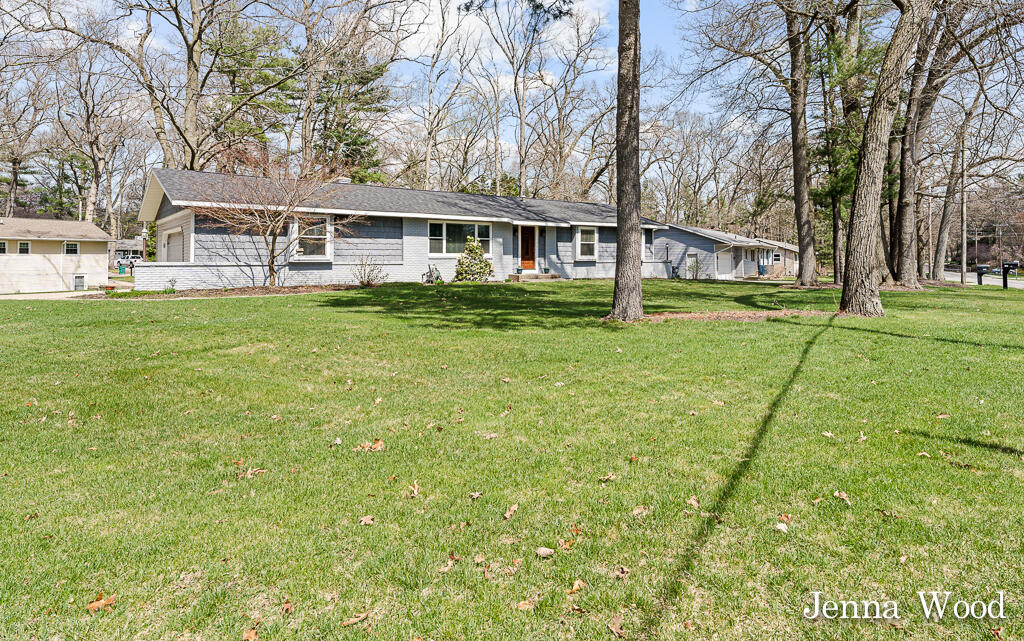 1582 Dykstra Road Muskegon, MI 49445 - Photo 32 of 32 1582DykstraRd10Lores
