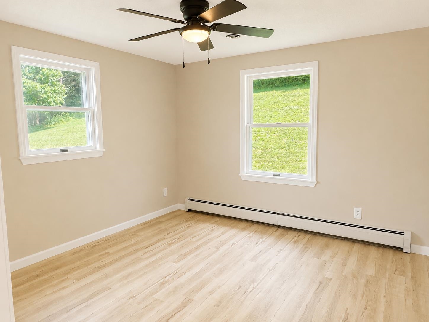 504 Fontaine Road Charleston, VT 05872 - Photo 7 of 33 Gallery Image 7