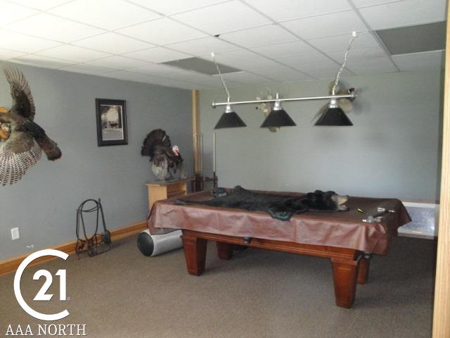 10244 Norman Road Avoca, MI 48006 - Photo 23 of 30 31340599-22.JPG