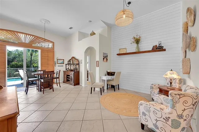 $639,900 | 6030 Swans Way, Coconut Creek, FL 33073