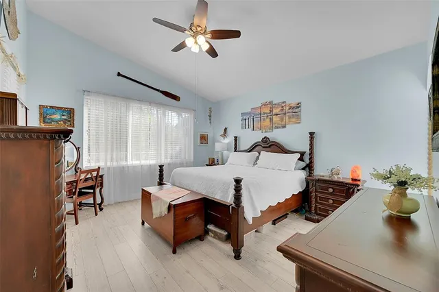 $639,900 | 6030 Swans Way, Coconut Creek, FL 33073