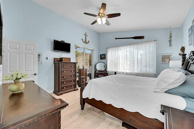 $639,900 | 6030 Swans Way, Coconut Creek, FL 33073