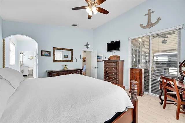 $639,900 | 6030 Swans Way, Coconut Creek, FL 33073