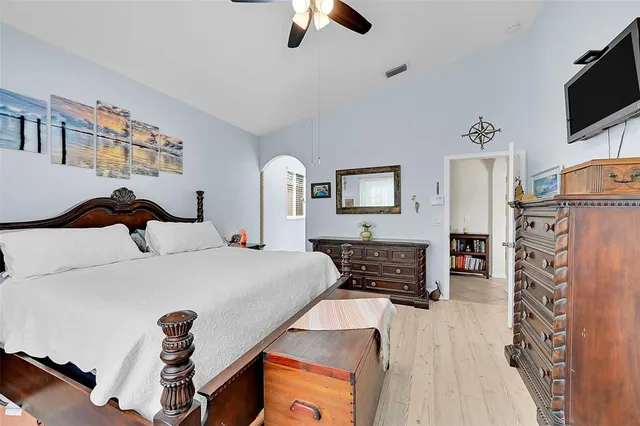 $639,900 | 6030 Swans Way, Coconut Creek, FL 33073