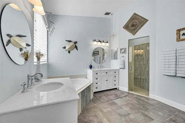 $639,900 | 6030 Swans Way, Coconut Creek, FL 33073