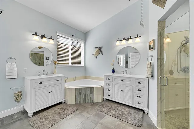 $639,900 | 6030 Swans Way, Coconut Creek, FL 33073