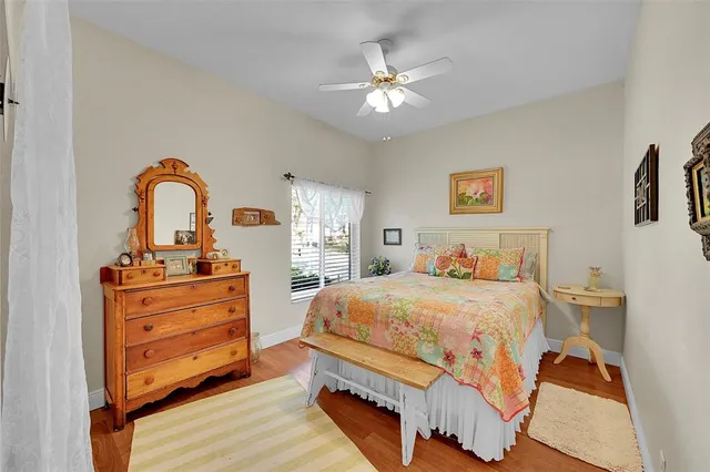 $639,900 | 6030 Swans Way, Coconut Creek, FL 33073