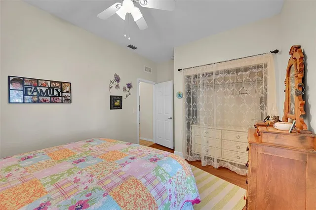 $639,900 | 6030 Swans Way, Coconut Creek, FL 33073