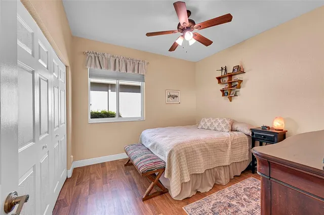 $639,900 | 6030 Swans Way, Coconut Creek, FL 33073