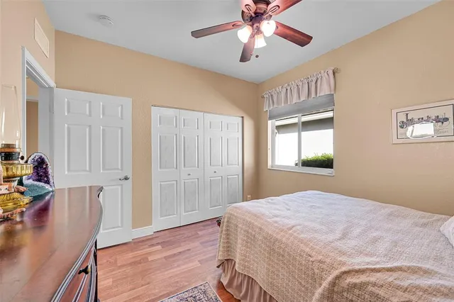 $639,900 | 6030 Swans Way, Coconut Creek, FL 33073