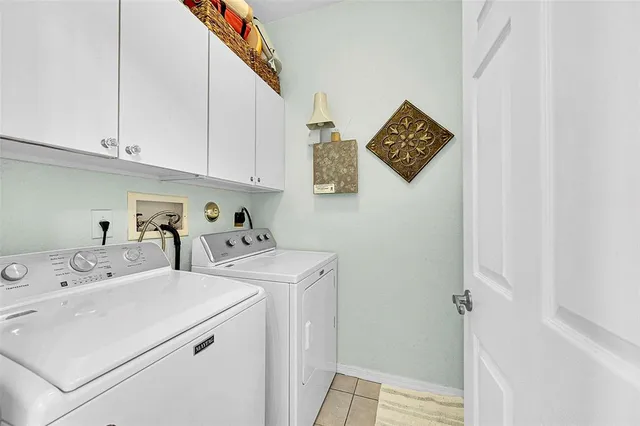 $639,900 | 6030 Swans Way, Coconut Creek, FL 33073