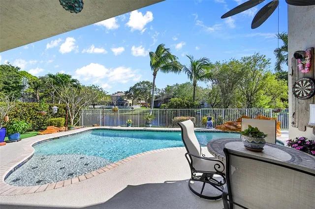 $639,900 | 6030 Swans Way, Coconut Creek, FL 33073