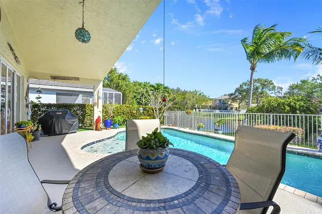 $639,900 | 6030 Swans Way, Coconut Creek, FL 33073